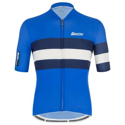 SANTINI Ecosleek Bengal Shor 車衣 輕量 空力 正品歐洲代購 [138357596]