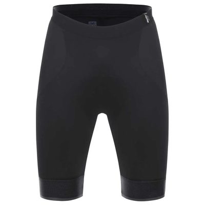 SANTINI Karma Delta 短褲 透氣 吊帶 休閒 運動 正品歐洲代購 [138357598]