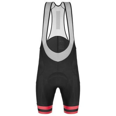 SANTINI Karma Kinetic 短褲 透氣 壓縮 休閒 運動 正品歐洲代購 [138357599]