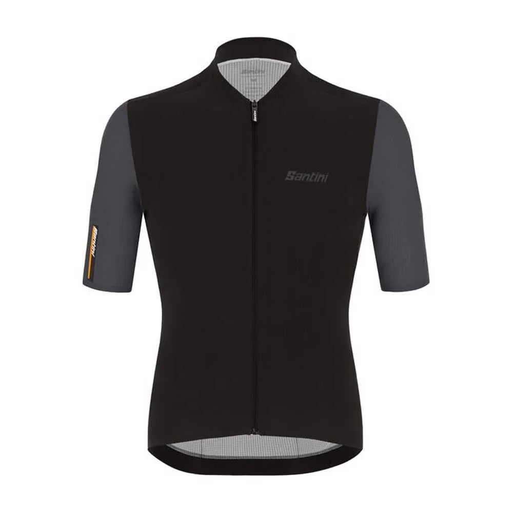 SANTINI Redux Vigor Short Sl 車衣 空力剪裁 競技騎行 正品歐洲代購 [138357617]