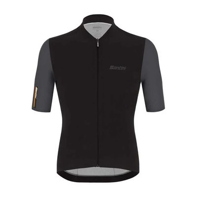 SANTINI Redux Vigor Short Sl 車衣 空力剪裁 競技騎行 正品歐洲代購 [138357617]