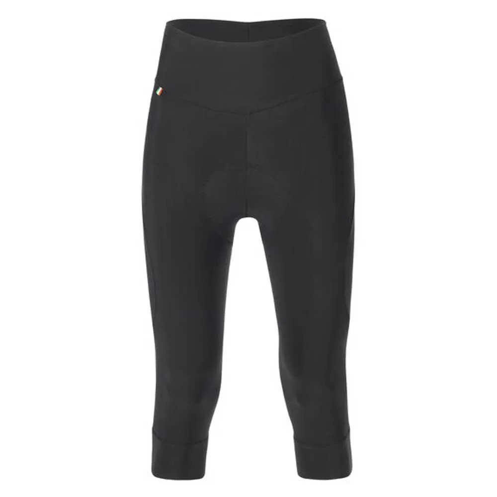 SANTINI Alba Tights 正品歐洲代購 [138359314]
