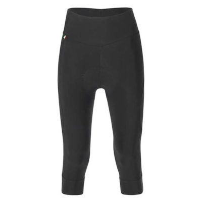 SANTINI Alba Tights 正品歐洲代購 [138359314]