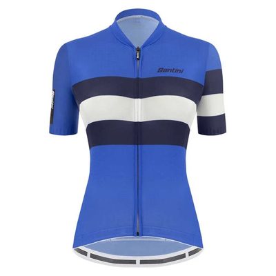 SANTINI Ecosleek Bengal Shor 車衣 正品歐洲代購 [138359323]