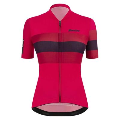 SANTINI Ecosleek Bengal Shor 車衣 正品歐洲代購 [138359324]