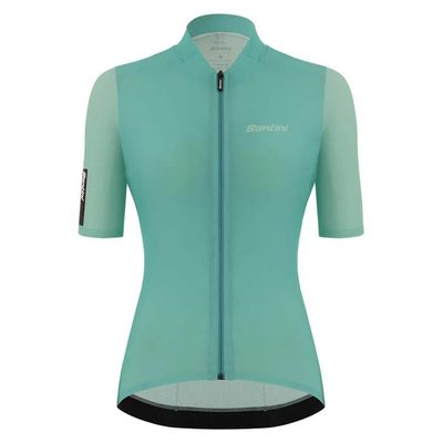 SANTINI Redux Stamina Short 車衣 正品歐洲代購 [138359338]