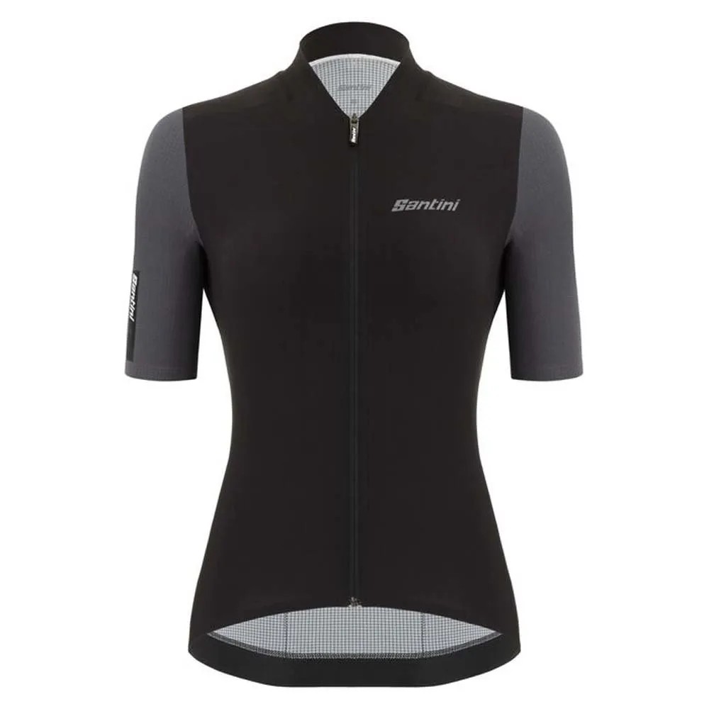 SANTINI Redux Stamina Short 車衣 正品歐洲代購 [138359339]