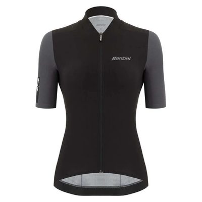 SANTINI Redux Stamina Short 車衣 正品歐洲代購 [138359339]