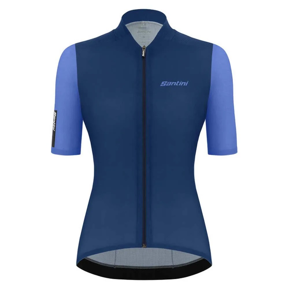 SANTINI Redux Stamina Short 車衣 正品歐洲代購 [138359340]