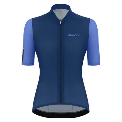 SANTINI Redux Stamina Short 車衣 正品歐洲代購 [138359340]