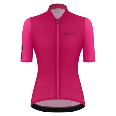 SANTINI Redux Stamina Short 車衣 正品歐洲代購 [138359341]