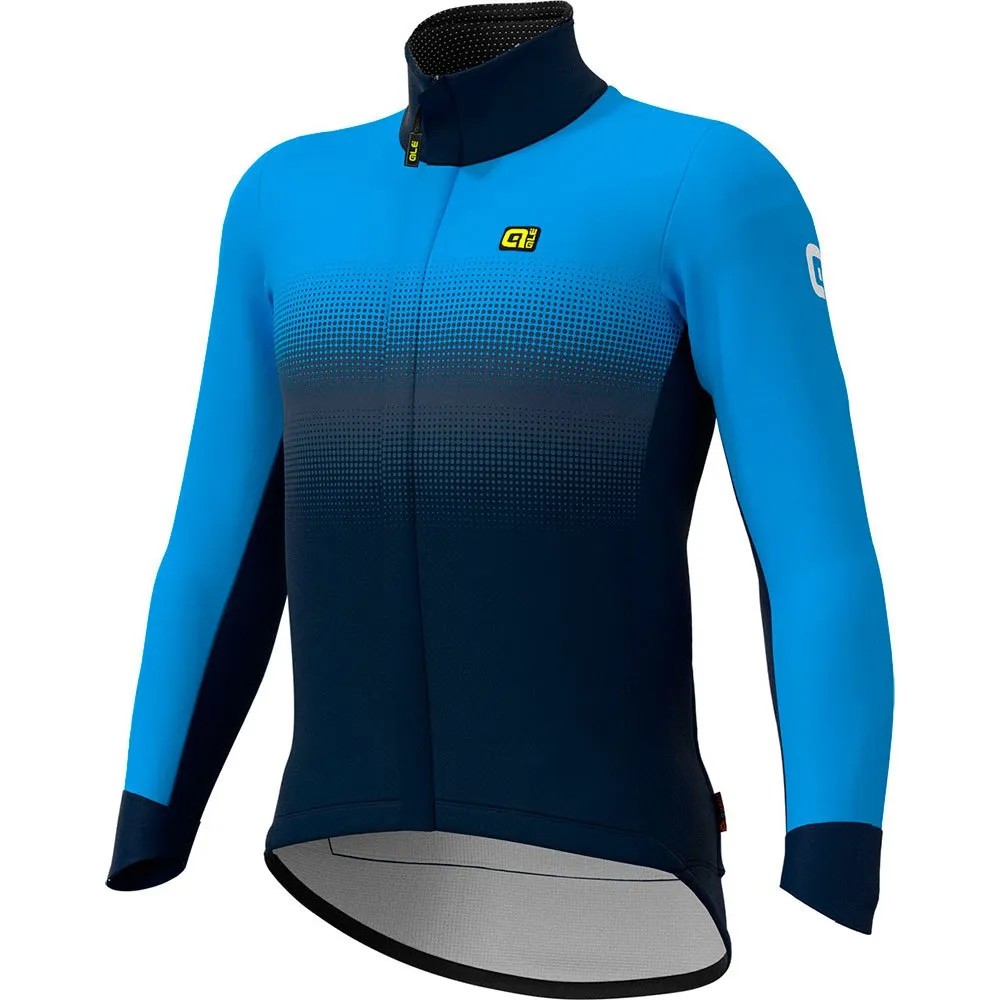 圖3