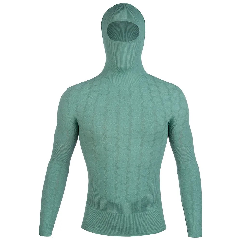 Q36.5 Long Sleeve Base Lay 正品歐洲代購 [138367303]