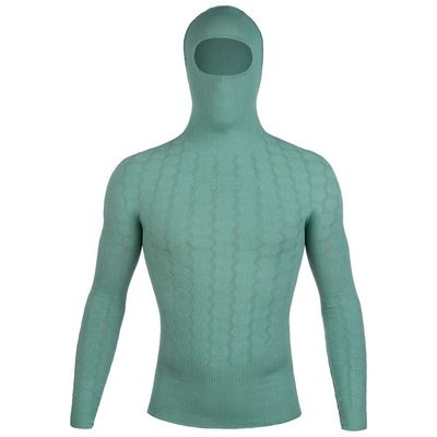 Q36.5 Long Sleeve Base Lay 正品歐洲代購 [138367303]