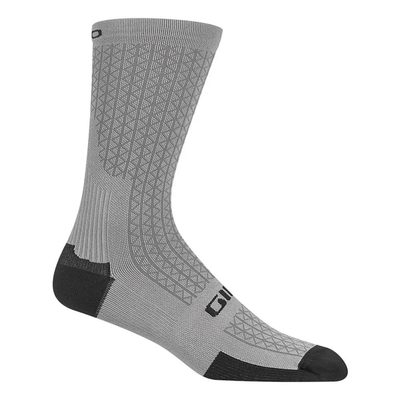 GIRO Hrc Team 車襪 透氣 壓縮