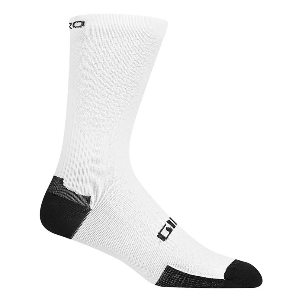 GIRO Hrc Team 車襪 透氣 舒適