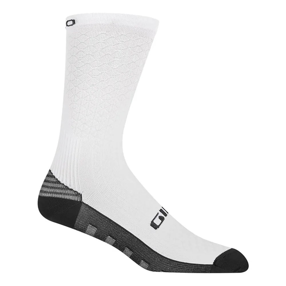 GIRO Hrc Grip 車襪 防滑 止滑 穩定貼合