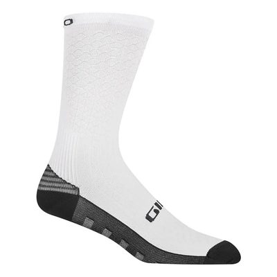 GIRO Hrc Grip 車襪 防滑 止滑 穩定貼合