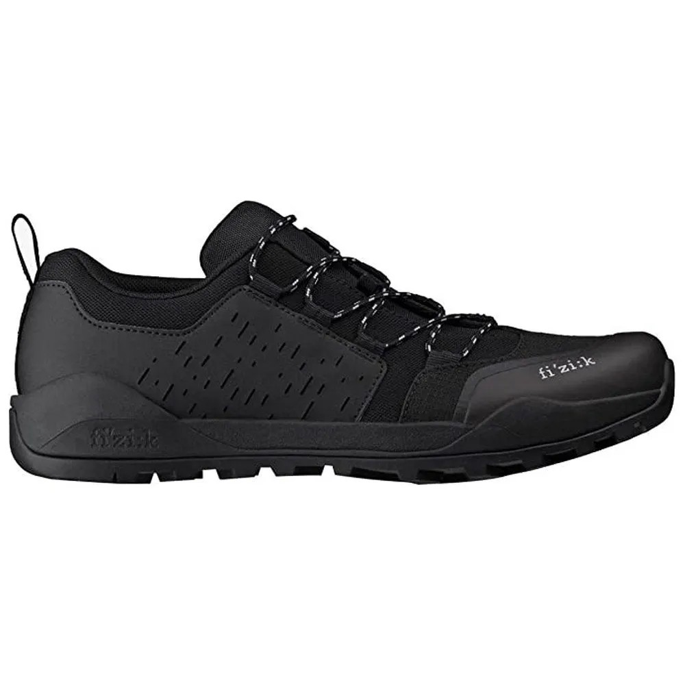 FIZIK Terra Ergolace Mtb 鞋款 正品歐洲代購 [138371329]