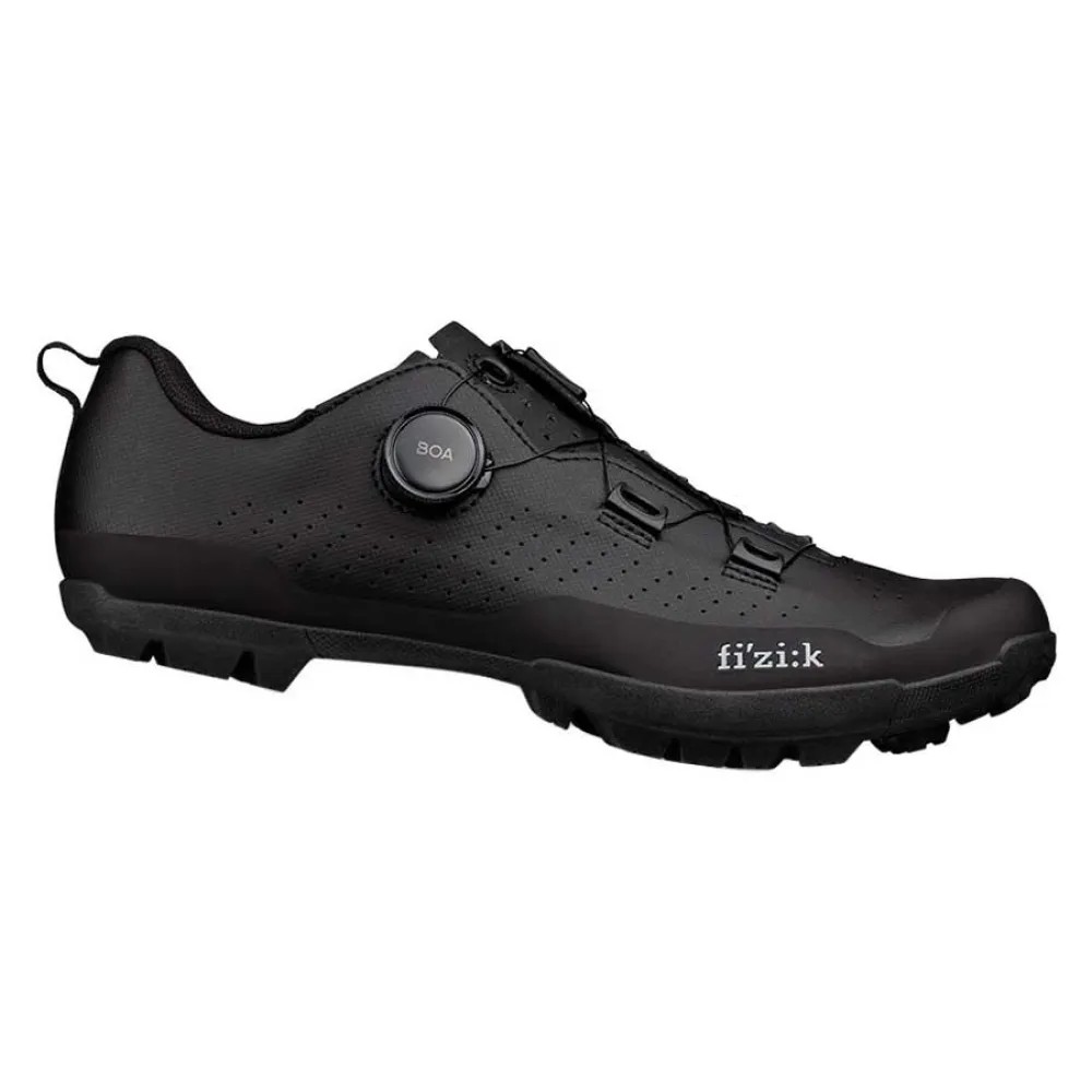 FIZIK Terra Atlas Mtb 鞋款 正品歐洲代購 [138371526]