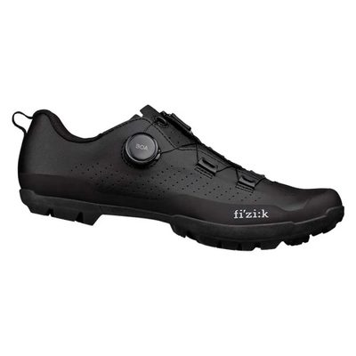 FIZIK Terra Atlas Mtb 鞋款 正品歐洲代購 [138371526]