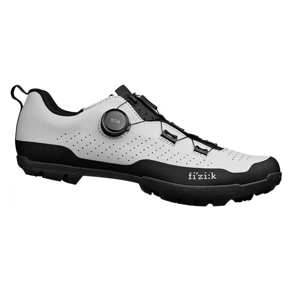 FIZIK Terra Atlas Mtb 鞋款 正品歐洲代購 [138371527]