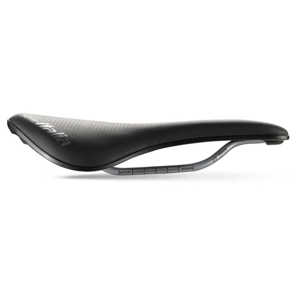 SELLE ITALIA Max Novus Evo Boost 短鼻 舒適 正品歐洲代購 [138373505]