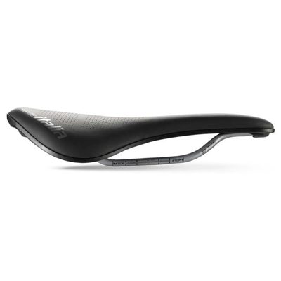 SELLE ITALIA Max Novus Evo Boost 短鼻 舒適 正品歐洲代購 [138373505]
