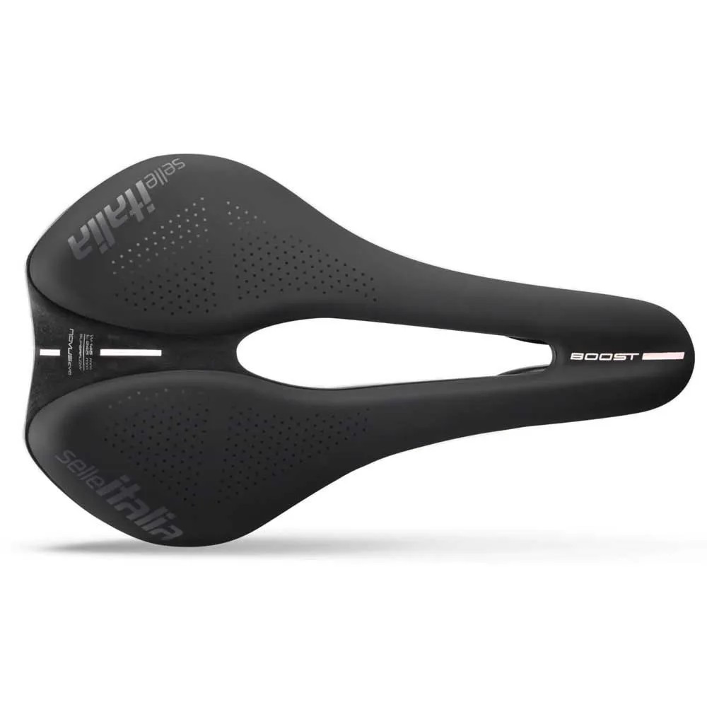 SELLE ITALIA Novus Boost Evo X Cr 舒適 競賽 正品歐洲代購 [138373507]