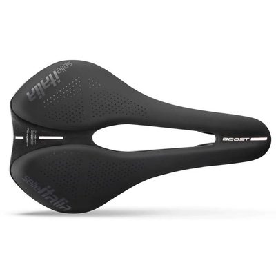 SELLE ITALIA Novus Boost Evo X Cr 舒適 競賽 正品歐洲代購 [138373507]