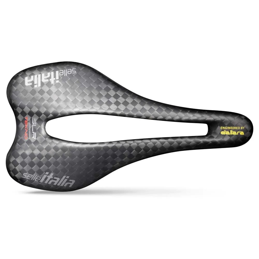 SELLE ITALIA Slr Boost Tekno Supe 輕量 競賽 正品歐洲代購 [138373509]