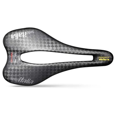 SELLE ITALIA Slr Boost Tekno Supe 輕量 競賽 正品歐洲代購 [138373509]