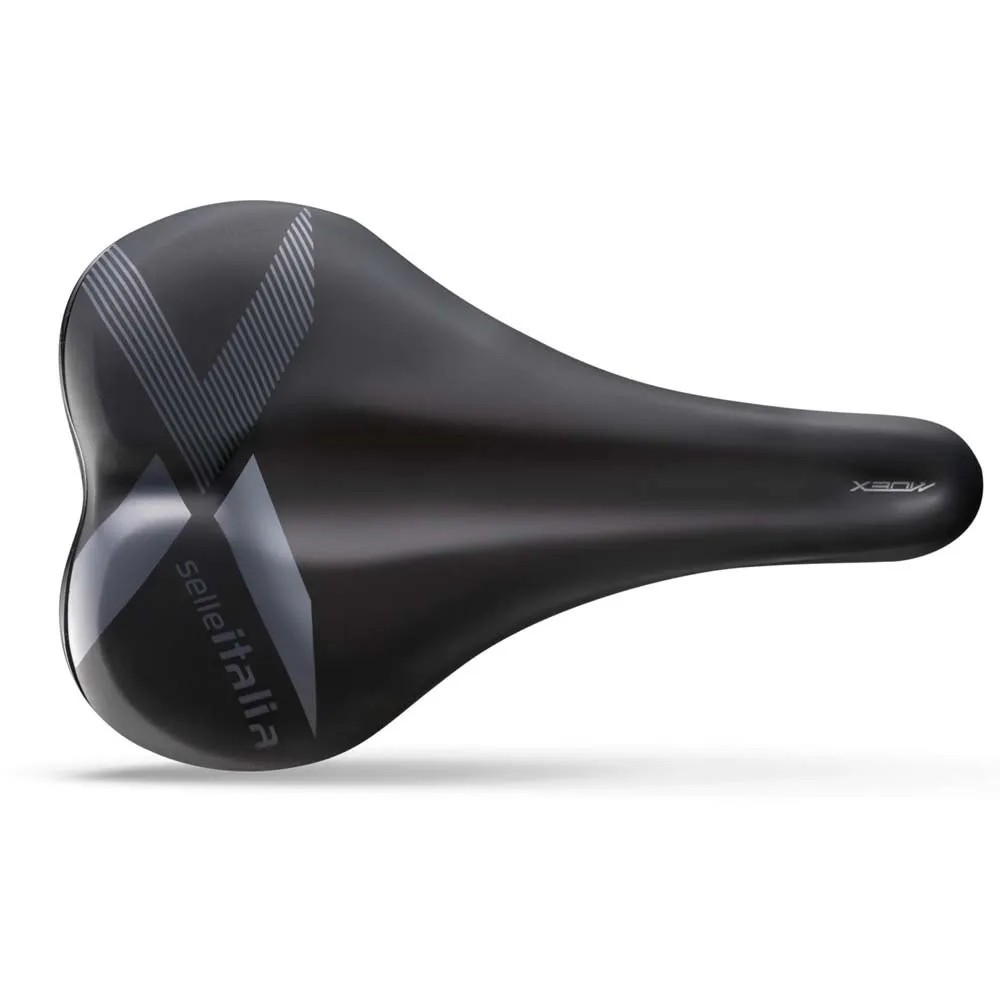 SELLE ITALIA X Bow Saddle 舒適 減壓 正品歐洲代購 [138373510]