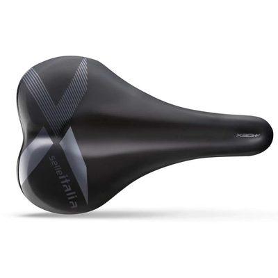 SELLE ITALIA X Bow Saddle 舒適 減壓 正品歐洲代購 [138373510]