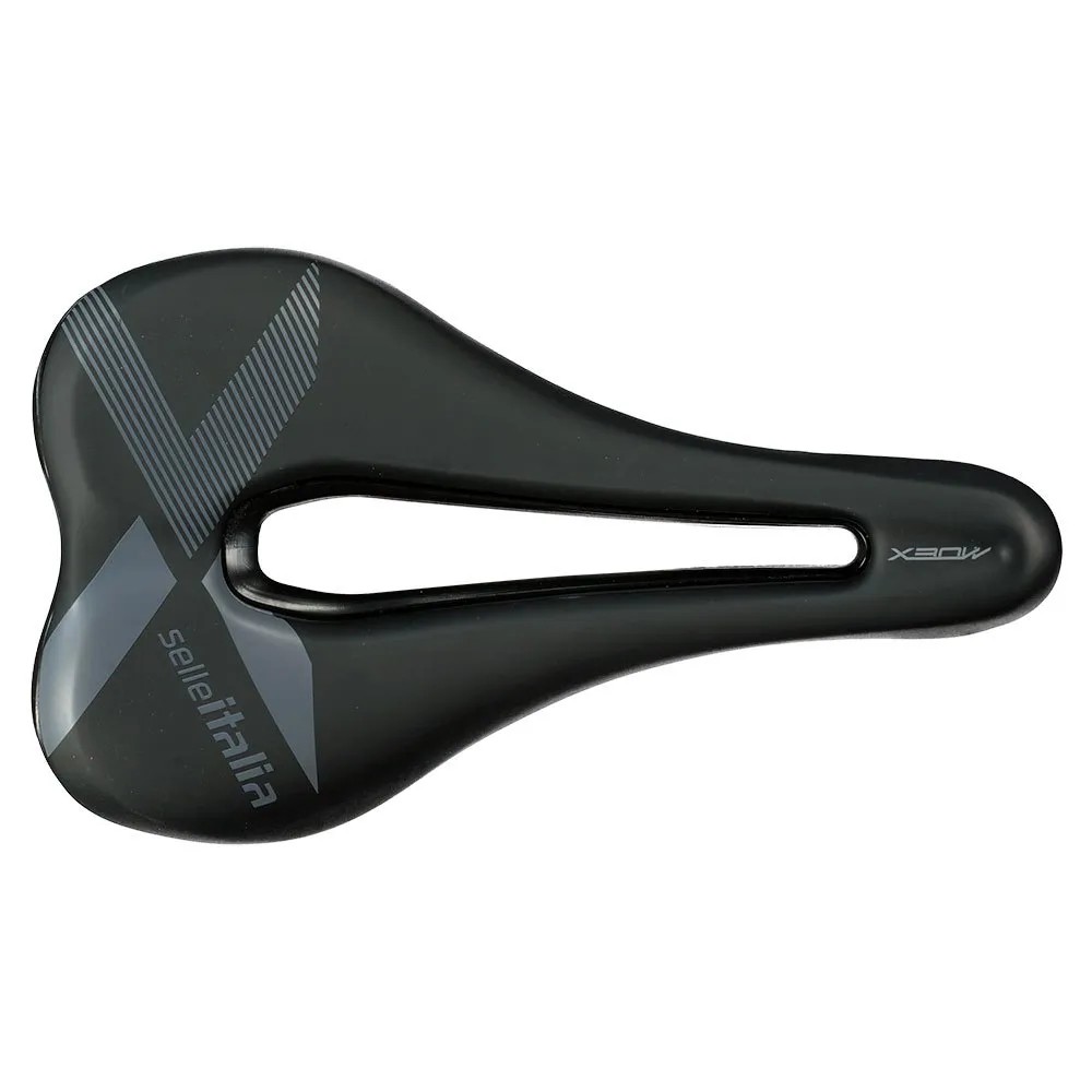SELLE ITALIA X Bow Superflow Sadd 舒適減壓 正品歐洲代購 [138373511]