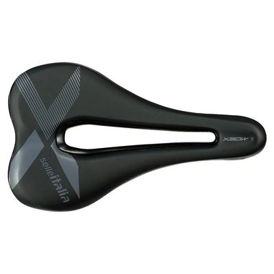 SELLE ITALIA X Bow Superflow Sadd 舒適減壓 正品歐洲代購 [138373511]