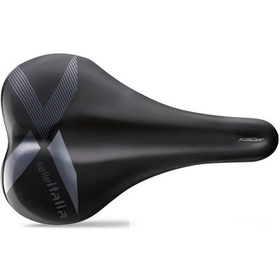 SELLE ITALIA X Bow Saddle 舒適減震 長途騎行 正品歐洲代購 [138373513]