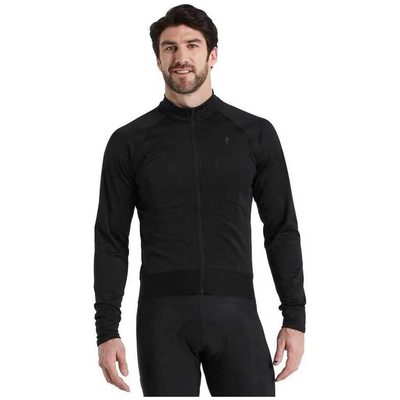 SPECIALIZED Rbx Expert Thermal L 車衣 保暖 透氣