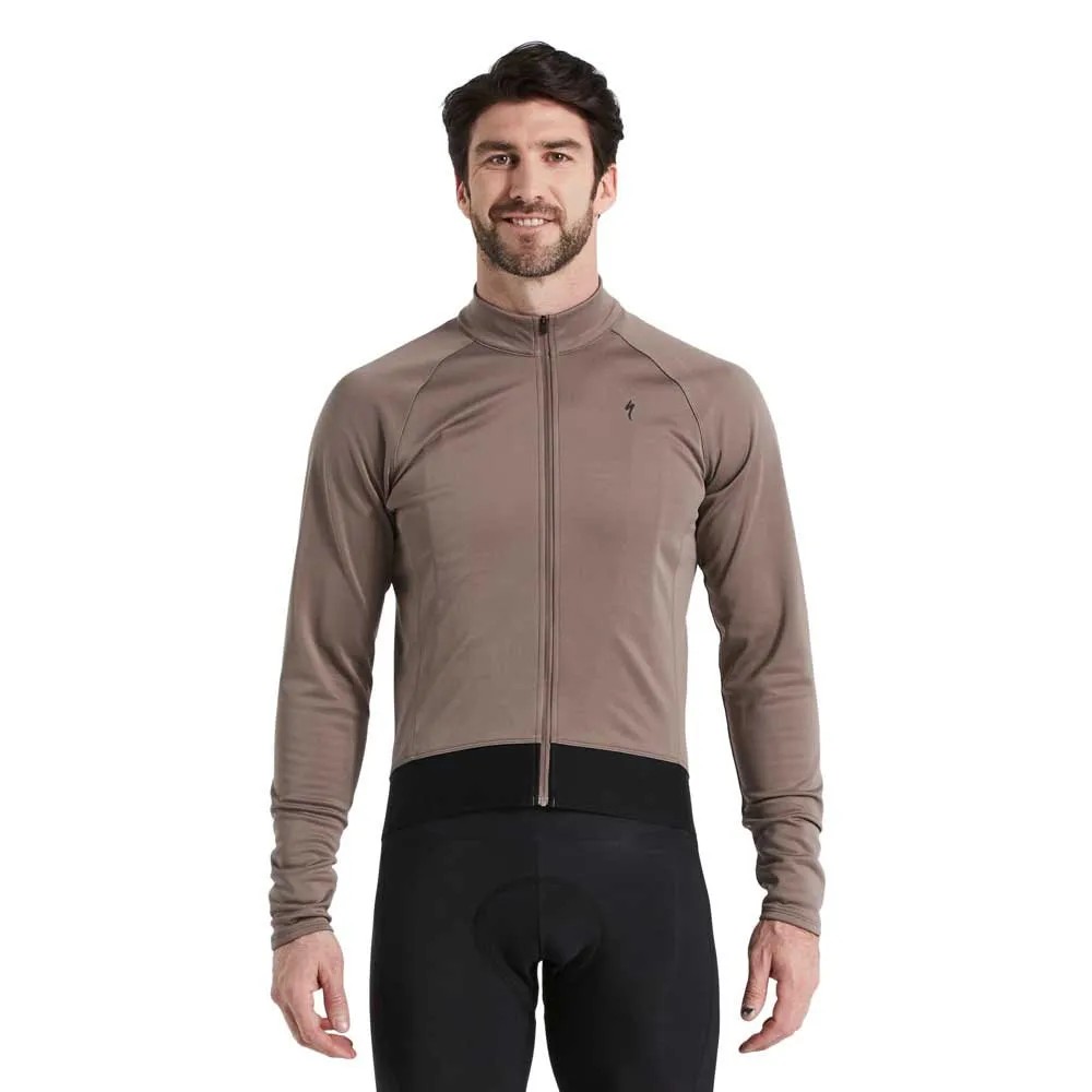 SPECIALIZED Rbx Expert Thermal L 車衣 保暖 透氣
