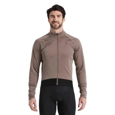 SPECIALIZED Rbx Expert Thermal L 車衣 保暖 透氣