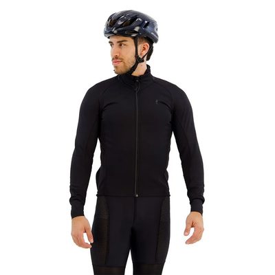 SPECIALIZED Sl Pro Softshell 外套 防風 透氣