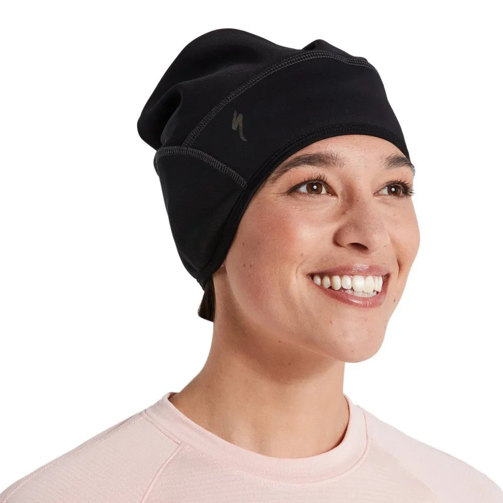 SPECIALIZED Neck Warmer 防風 透氣