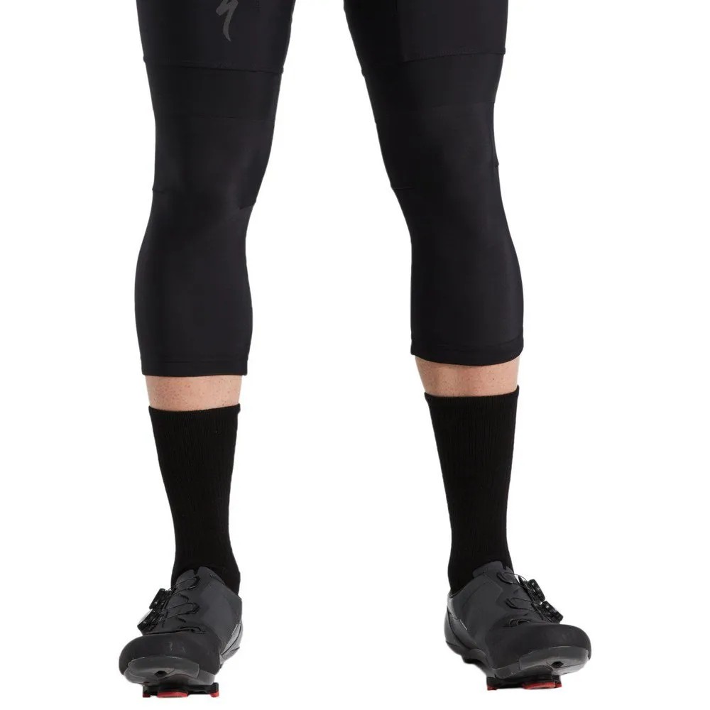 SPECIALIZED Thermal Knee Warmers 保暖 護膝