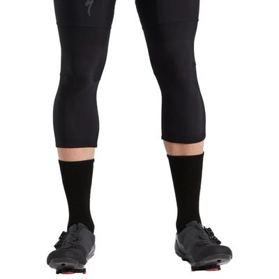 SPECIALIZED Thermal Knee Warmers 保暖 護膝