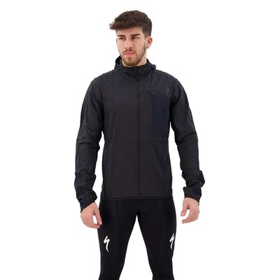 SPECIALIZED Trail Swat 外套 透氣 防風 防風 休閒