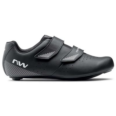 NORTHWAVE Jet Road 鞋款 透氣 舒適 正品歐洲代購 [138374005]