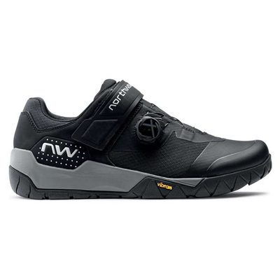 NORTHWAVE Overland Plus Mtb 鞋款 耐磨 防滑 正品歐洲代購 [138374012]