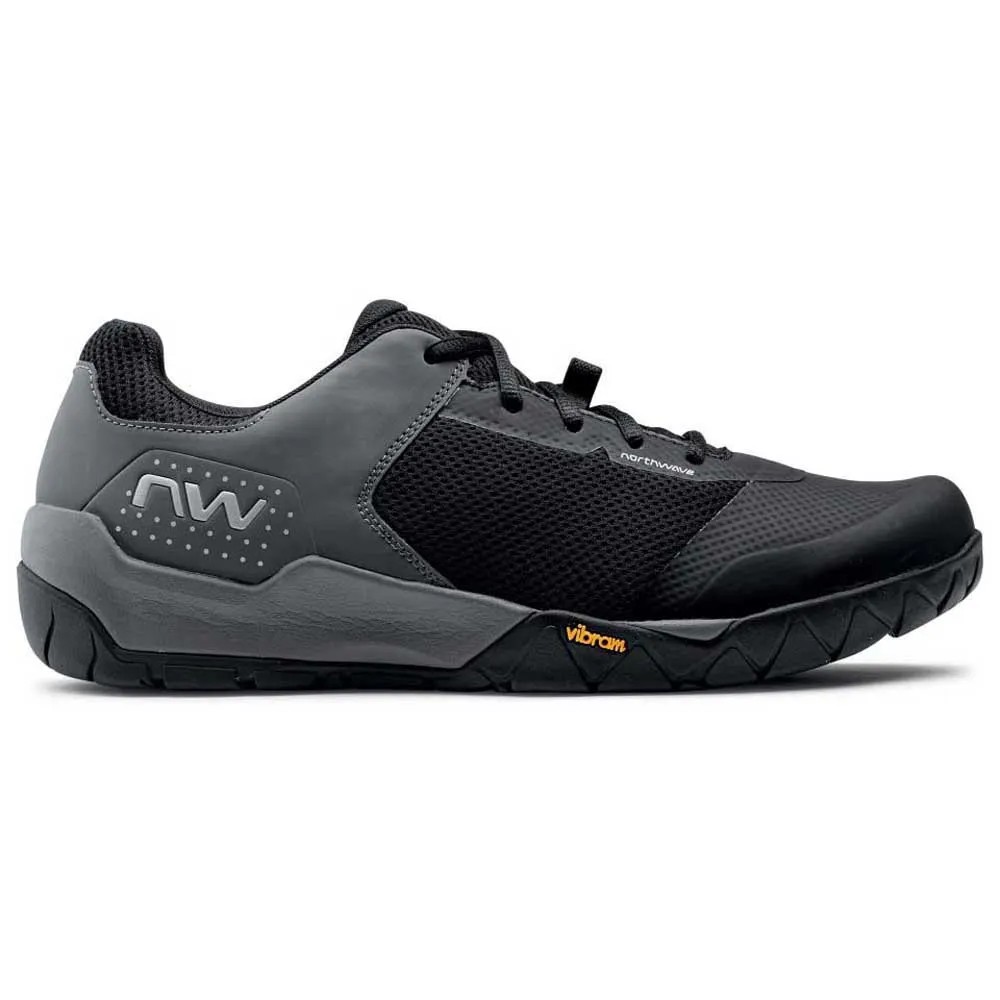NORTHWAVE Multicross Dh Mtb 鞋款 透氣 抓地 正品歐洲代購 [138379419]