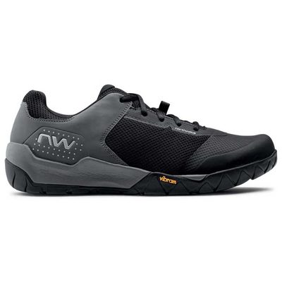 NORTHWAVE Multicross Dh Mtb 鞋款 透氣 抓地 正品歐洲代購 [138379419]