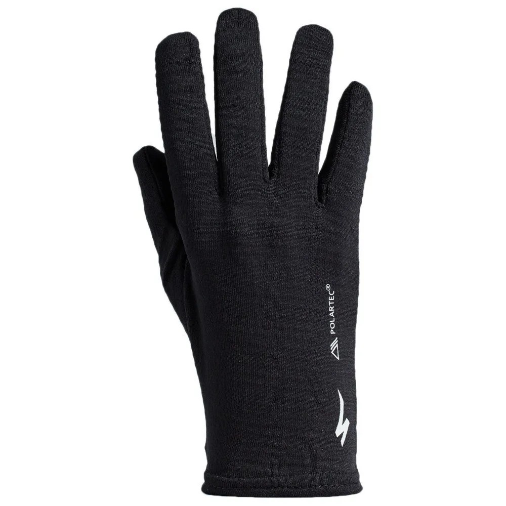 SPECIALIZED Thermal Liner 手套 保暖 內襯
